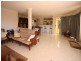 10 John Harris Drive, Nuriootpa SA 5355