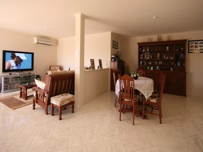 10 John Harris Drive, Nuriootpa SA 5355