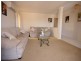 10 John Harris Drive, Nuriootpa SA 5355