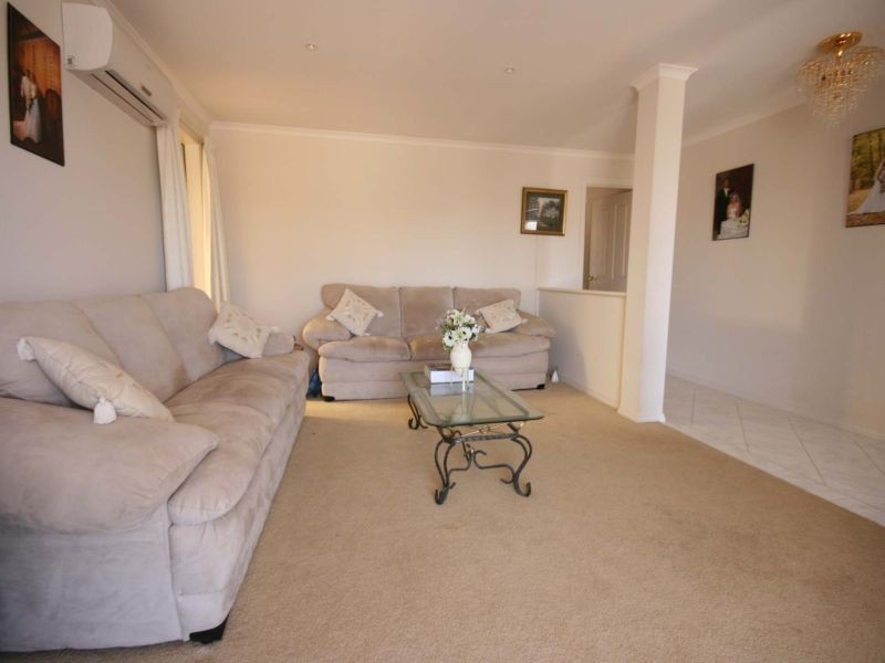 10 John Harris Drive, Nuriootpa SA 5355