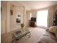 10 John Harris Drive, Nuriootpa SA 5355