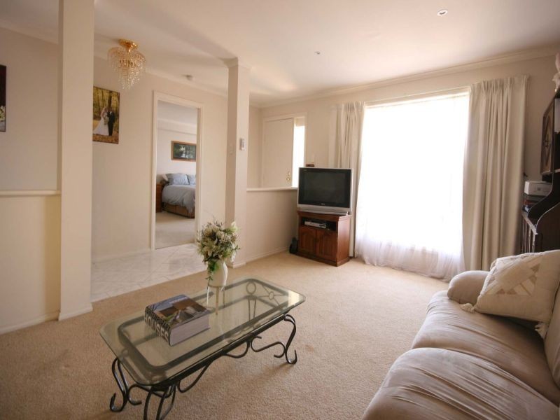 10 John Harris Drive, Nuriootpa SA 5355