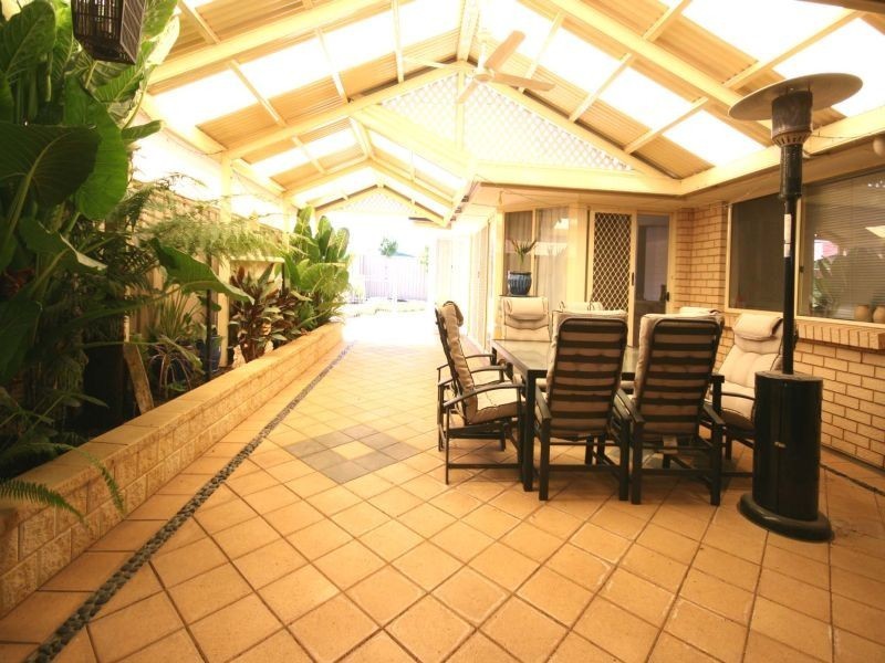 10 John Harris Drive, Nuriootpa SA 5355