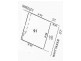 Lot 91 Smedley Street, Kapunda SA 5373