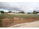 Lot 91 Smedley Street, Kapunda SA 5373