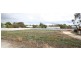 Lot 91 Smedley Street, Kapunda SA 5373