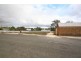 Lot 91 Smedley Street, Kapunda SA 5373