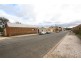 Lot 91 Smedley Street, Kapunda SA 5373