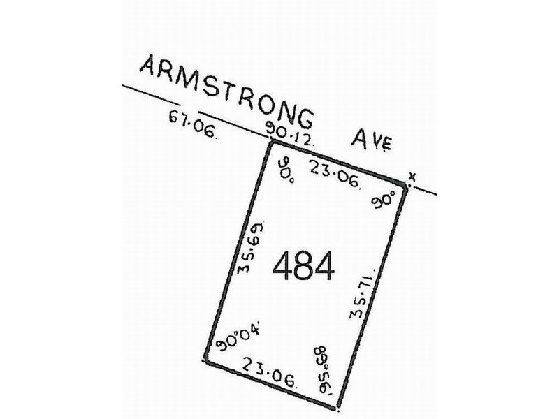 6 Armstrong Avenue, Nuriootpa SA 5355