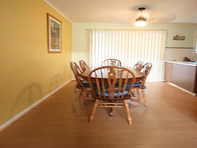 15 Clark Terrace, Angaston SA 5353