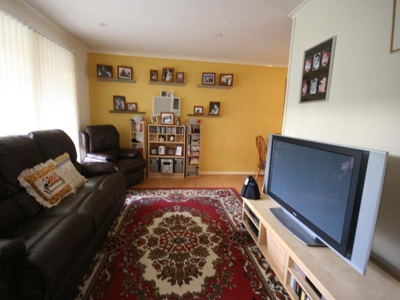 15 Clark Terrace, Angaston SA 5353