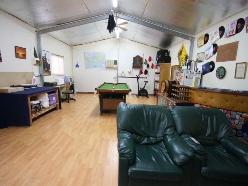 15 Clark Terrace, Angaston SA 5353