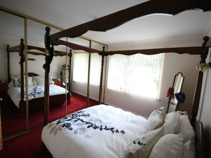 15 Clark Terrace, Angaston SA 5353