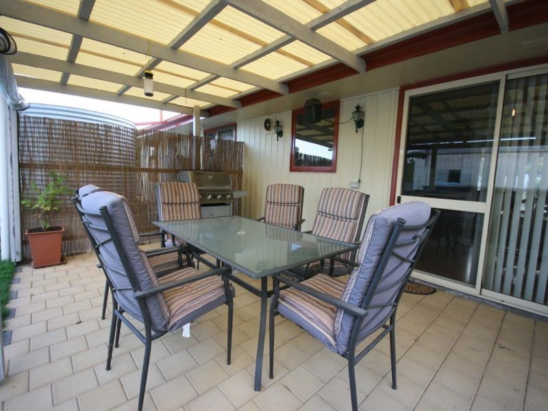 15 Clark Terrace, Angaston SA 5353