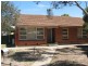 5 Keuper Street, Nuriootpa SA 5355