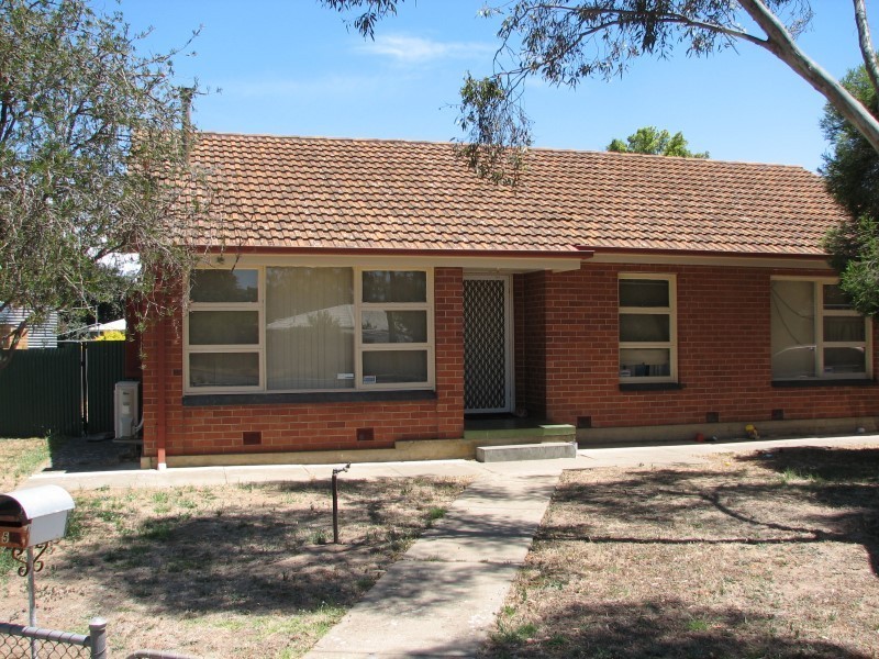 5 Keuper Street, Nuriootpa SA 5355
