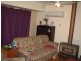 5 Keuper Street, Nuriootpa SA 5355