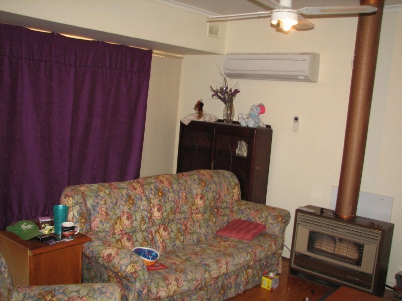 5 Keuper Street, Nuriootpa SA 5355