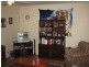 5 Keuper Street, Nuriootpa SA 5355