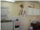 5 Keuper Street, Nuriootpa SA 5355