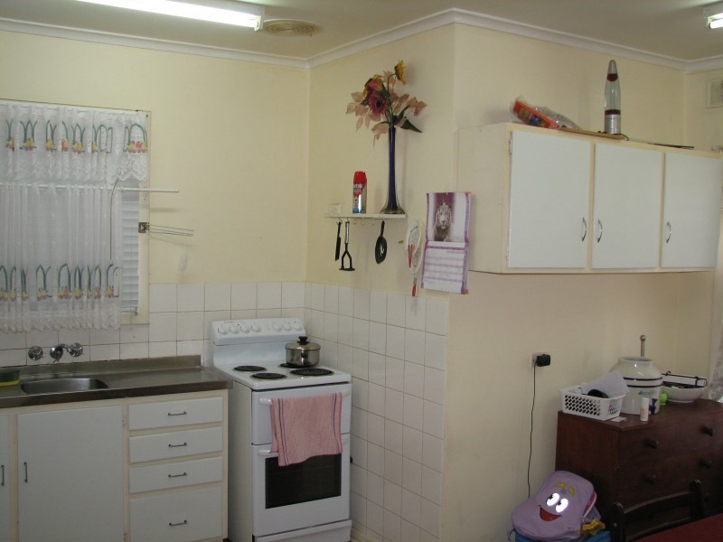 5 Keuper Street, Nuriootpa SA 5355
