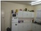 5 Keuper Street, Nuriootpa SA 5355