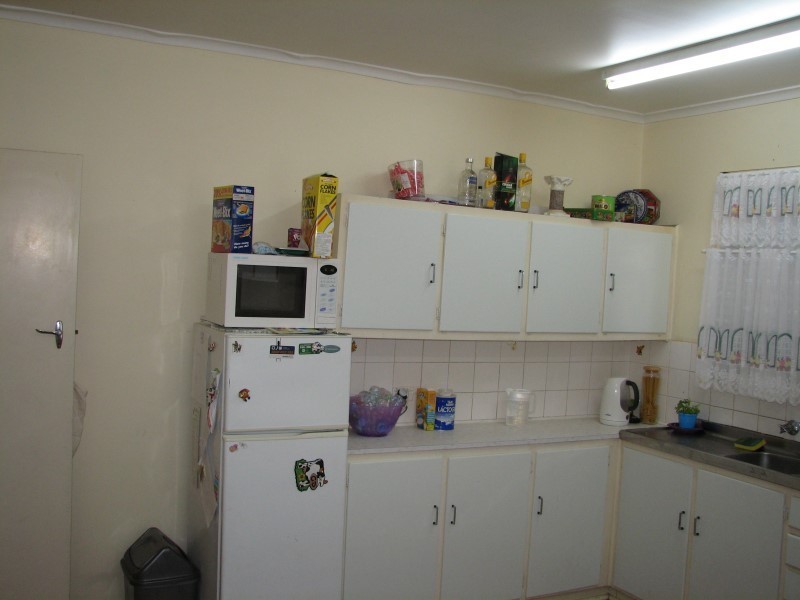 5 Keuper Street, Nuriootpa SA 5355