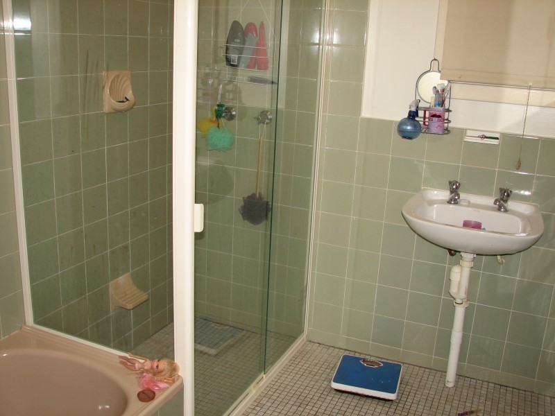 5 Keuper Street, Nuriootpa SA 5355