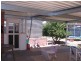 5 Keuper Street, Nuriootpa SA 5355