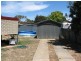 5 Keuper Street, Nuriootpa SA 5355
