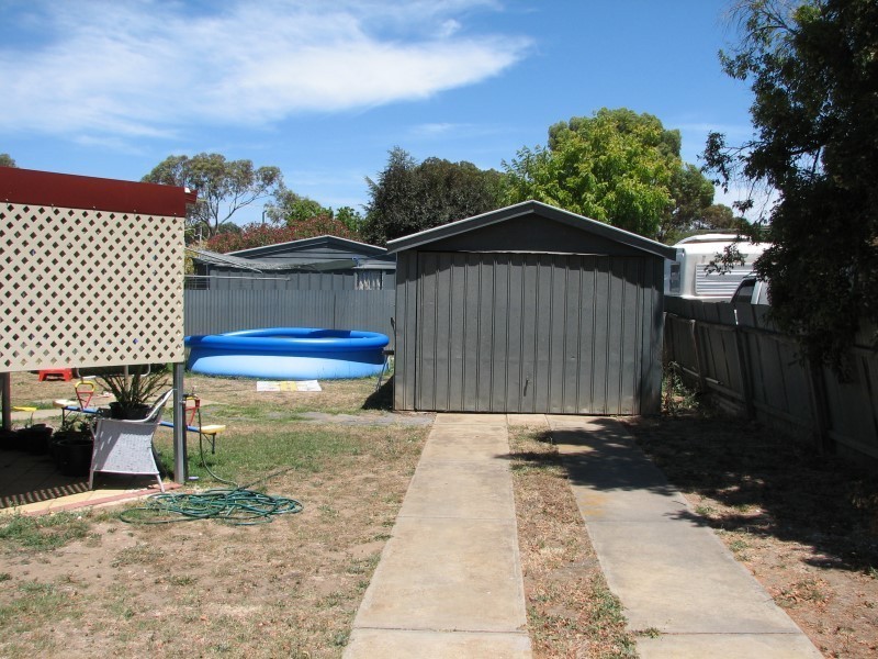 5 Keuper Street, Nuriootpa SA 5355
