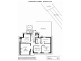 5 Keuper Street, Nuriootpa SA 5355