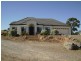 8 Player Court, Angaston SA 5353