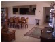 8 Player Court, Angaston SA 5353