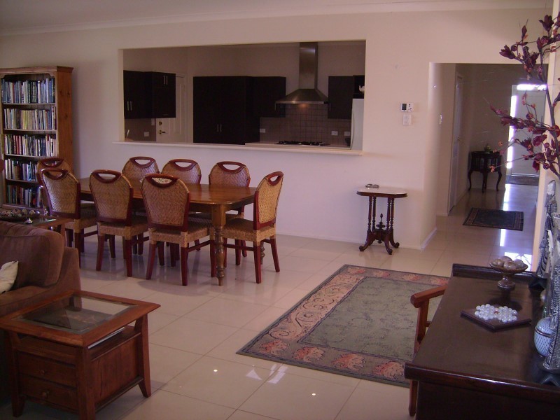 8 Player Court, Angaston SA 5353
