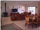 8 Player Court, Angaston SA 5353