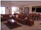 8 Player Court, Angaston SA 5353