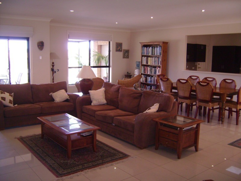 8 Player Court, Angaston SA 5353