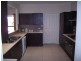 8 Player Court, Angaston SA 5353