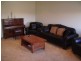 8 Player Court, Angaston SA 5353