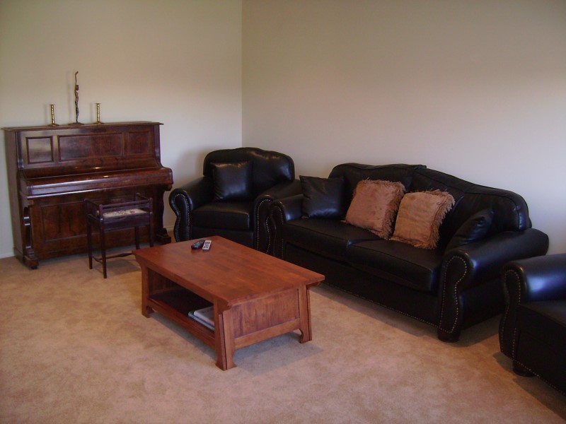 8 Player Court, Angaston SA 5353
