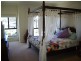 8 Player Court, Angaston SA 5353