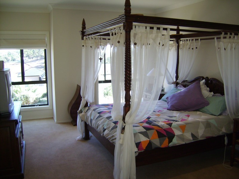 8 Player Court, Angaston SA 5353