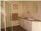 8 Player Court, Angaston SA 5353