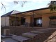 8 Player Court, Angaston SA 5353