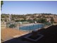 8 Player Court, Angaston SA 5353