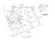 8 Player Court, Angaston SA 5353