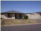 13 Maple Avenue, Nuriootpa SA 5355