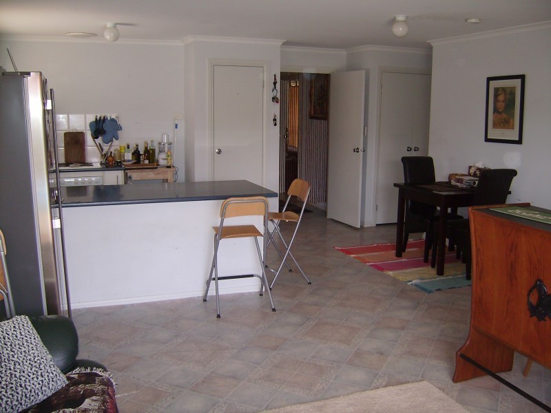 13 Maple Avenue, Nuriootpa SA 5355