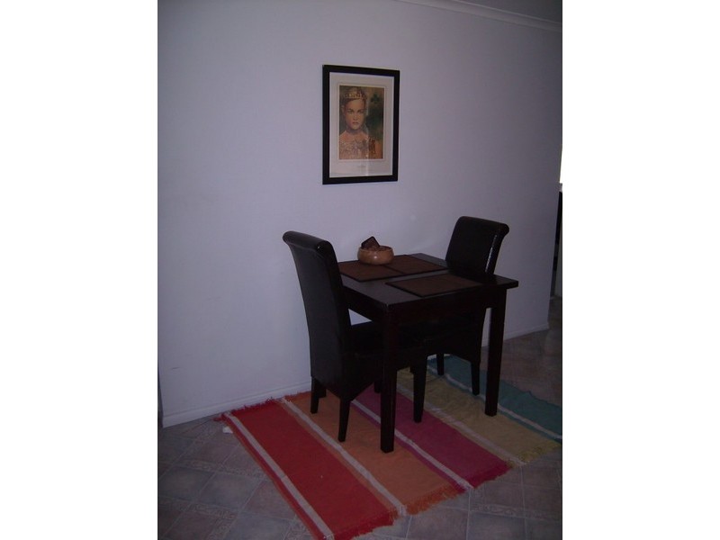 13 Maple Avenue, Nuriootpa SA 5355